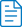 specsheet logo