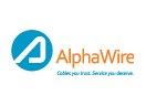 Shop Alpha Wire Products