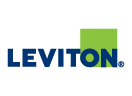 Shop Leviton Products